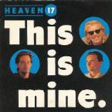 Buy This Is Mine (2006 Digital Remaster)